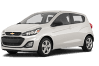 Hatchback For Sale at Victoria, TX